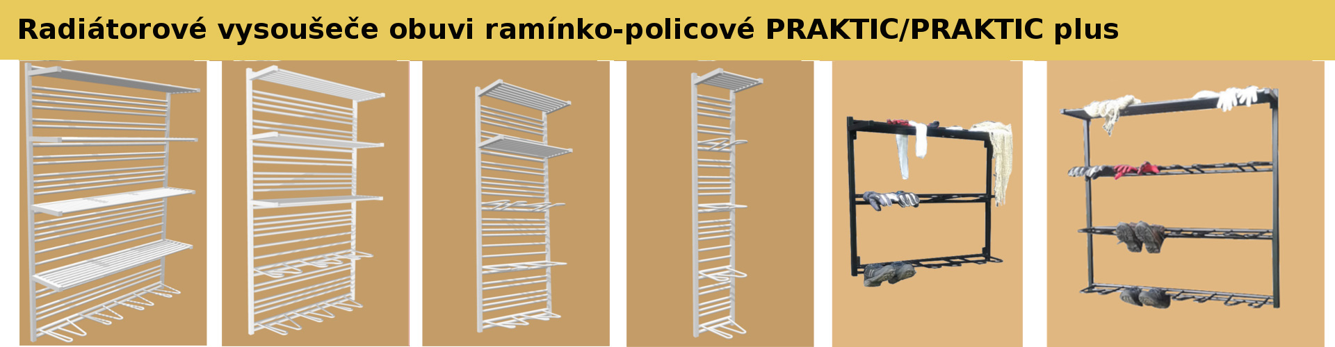 RBinvest-radiatorove susici-steny-susaky-vysousece PRAKTIC_1.jpg